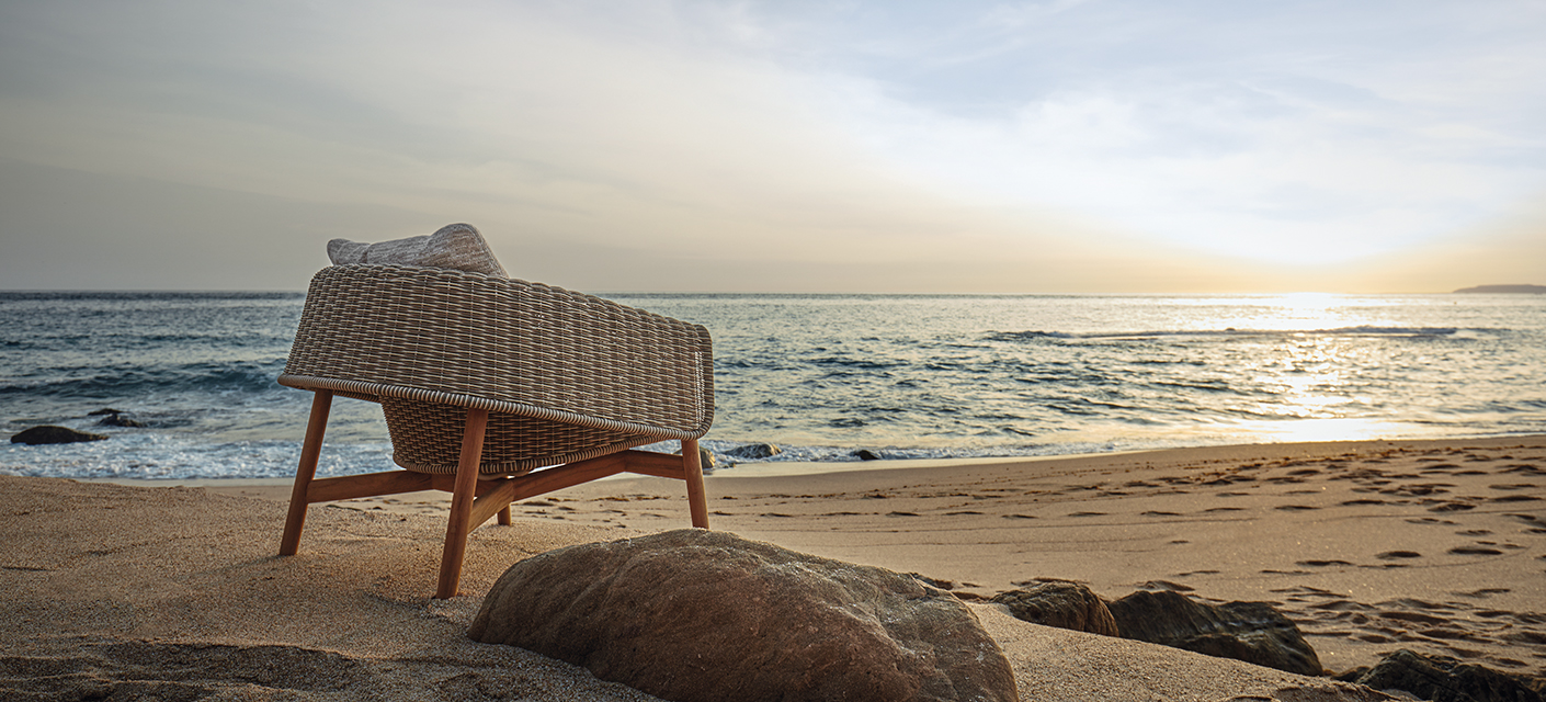 THE NEW WRAP COLLECTION