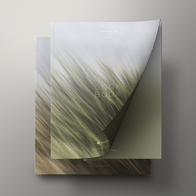 Download the 2026 Look Book here