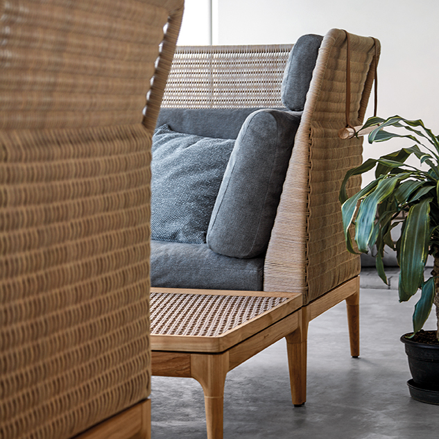 EXPLORE LIMA COLLECTION