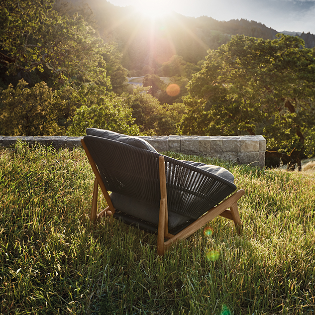 Explore the Bora Collection